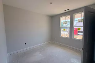 601 Crescent Wood Trail, Zebulon, NC 27597 - Photo 4