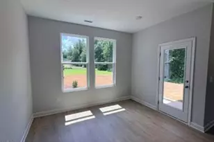 601 Crescent Wood Trl, Zebulon, NC 27597 - Photo 24
