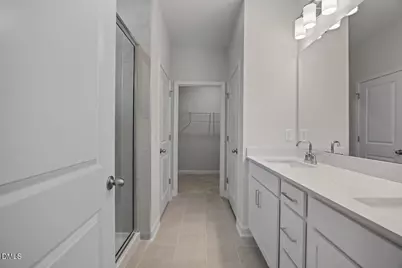 601 Crescent Wood Trail, Zebulon, NC 27597 - Photo 20