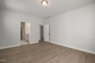 601 Crescent Wood Trail, Zebulon, NC 27597 - Photo 14