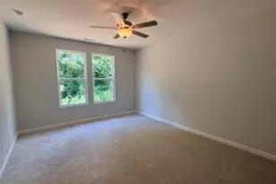 601 Crescent Wood Trl, Zebulon, NC 27597 - Photo 20