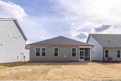 601 Crescent Wood Trail, Zebulon, NC 27597 - Photo 22
