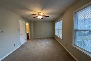 306 Black Bird Ct, Cary, NC 27511 - Photo 18