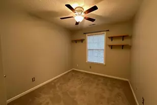 306 Black Bird Ct, Cary, NC 27511 - Photo 14