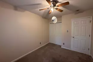 306 Black Bird Ct, Cary, NC 27511 - Photo 12
