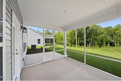 3101 Sandy Bluff Road, Raleigh, NC 27616 - Photo 32