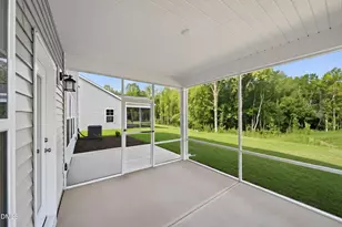 3101 Sandy Bluff Rd, Raleigh, NC 27616 - Photo 32
