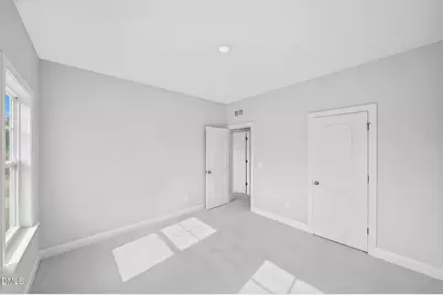 3101 Sandy Bluff Road, Raleigh, NC 27616 - Photo 12