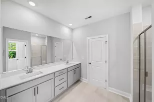 3101 Sandy Bluff Rd, Raleigh, NC 27616 - Photo 26