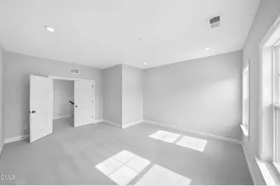 3101 Sandy Bluff Road, Raleigh, NC 27616 - Photo 16