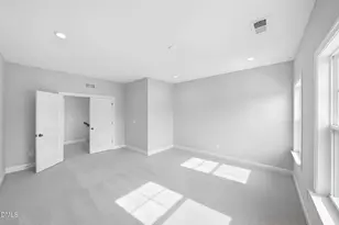 3101 Sandy Bluff Rd, Raleigh, NC 27616 - Photo 16
