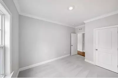 3101 Sandy Bluff Road, Raleigh, NC 27616 - Photo 18