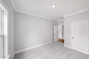 3101 Sandy Bluff Rd, Raleigh, NC 27616 - Photo 18