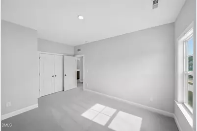 3101 Sandy Bluff Road, Raleigh, NC 27616 - Photo 14