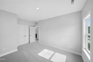 3101 Sandy Bluff Rd, Raleigh, NC 27616 - Photo 14
