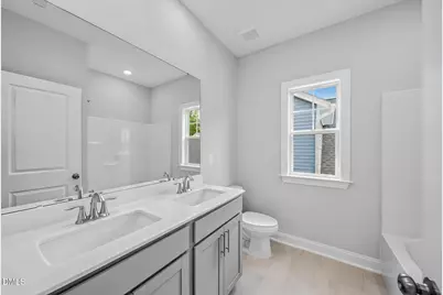 3101 Sandy Bluff Road, Raleigh, NC 27616 - Photo 22