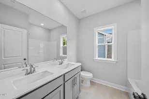 3101 Sandy Bluff Rd, Raleigh, NC 27616 - Photo 22