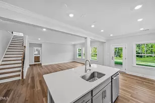 3101 Sandy Bluff Rd, Raleigh, NC 27616 - Photo 8