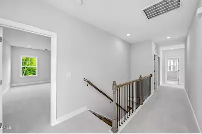 3101 Sandy Bluff Road, Raleigh, NC 27616 - Photo 28