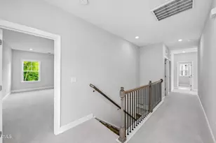 3101 Sandy Bluff Rd, Raleigh, NC 27616 - Photo 28