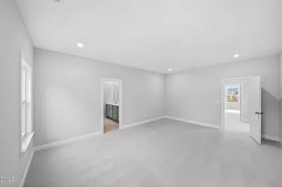 3101 Sandy Bluff Road, Raleigh, NC 27616 - Photo 20