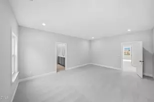 3101 Sandy Bluff Rd, Raleigh, NC 27616 - Photo 20