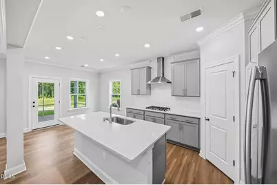 3101 Sandy Bluff Road, Raleigh, NC 27616 - Photo 6