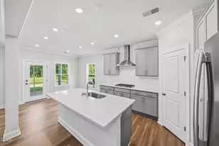 3101 Sandy Bluff Rd, Raleigh, NC 27616 - Photo 6