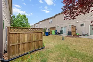 2804 Piedmont River Way, Raleigh, NC 27606 - Photo 36