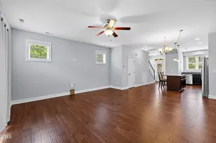 2804 Piedmont River Way, Raleigh, NC 27606 - Photo 22
