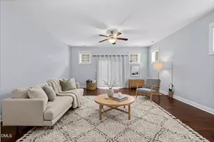 2804 Piedmont River Way, Raleigh, NC 27606 - Photo 14