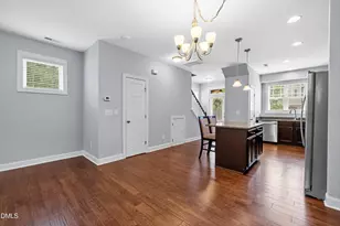 2804 Piedmont River Way, Raleigh, NC 27606 - Photo 20