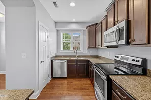 2804 Piedmont River Way, Raleigh, NC 27606 - Photo 10