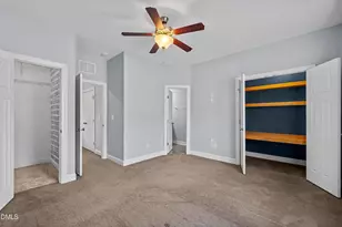 2804 Piedmont River Way, Raleigh, NC 27606 - Photo 32