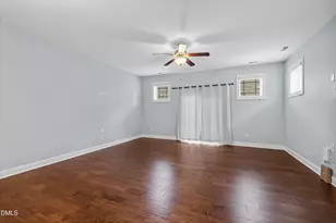 2804 Piedmont River Way, Raleigh, NC 27606 - Photo 18