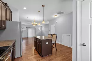 2804 Piedmont River Way, Raleigh, NC 27606 - Photo 12