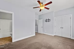 2804 Piedmont River Way, Raleigh, NC 27606 - Photo 26