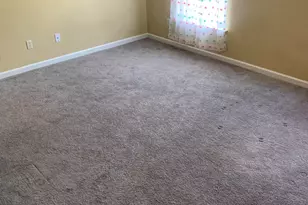 124 Willow Ridge Dr, Sanford, NC 27332 - Photo 22