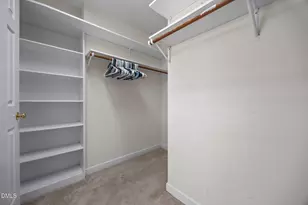 165 Ashton Ln, Angier, NC 27501 - Photo 20