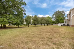 165 Ashton Ln, Angier, NC 27501 - Photo 36