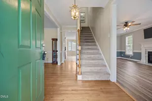 165 Ashton Ln, Angier, NC 27501 - Photo 6
