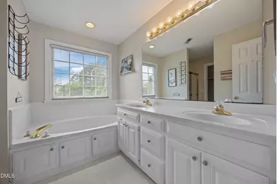 165 Ashton Lane, Angier, NC 27501 - Photo 18