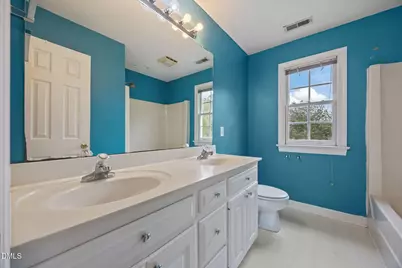 165 Ashton Lane, Angier, NC 27501 - Photo 26