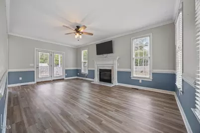 165 Ashton Lane, Angier, NC 27501 - Photo 14