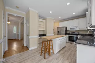 165 Ashton Ln, Angier, NC 27501 - Photo 10