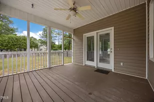 165 Ashton Ln, Angier, NC 27501 - Photo 30