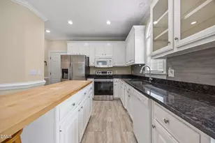 165 Ashton Ln, Angier, NC 27501 - Photo 14