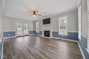 165 Ashton Ln, Angier, NC 27501 - Photo 16