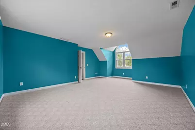165 Ashton Lane, Angier, NC 27501 - Photo 22