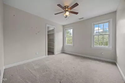 165 Ashton Lane, Angier, NC 27501 - Photo 24